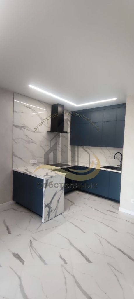 Аренда 2-комнатной квартиры, Старый Оскол, Угарова пр-кт,  3