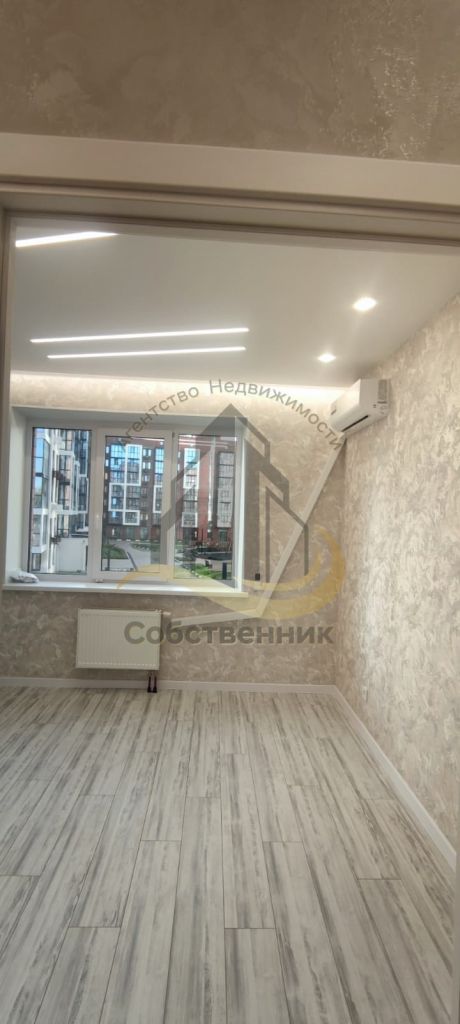 Аренда 2-комнатной квартиры, Старый Оскол, Угарова пр-кт,  3