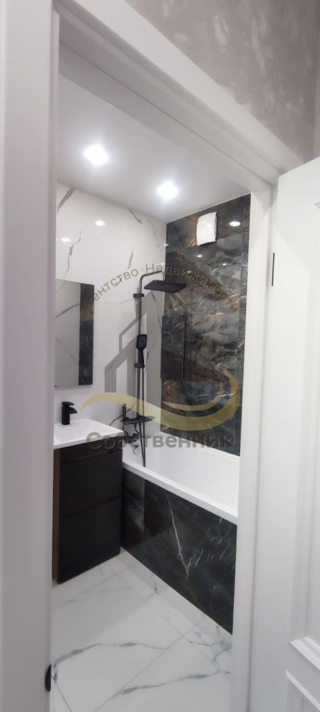 Аренда 2-комнатной квартиры, Старый Оскол, Угарова пр-кт,  3