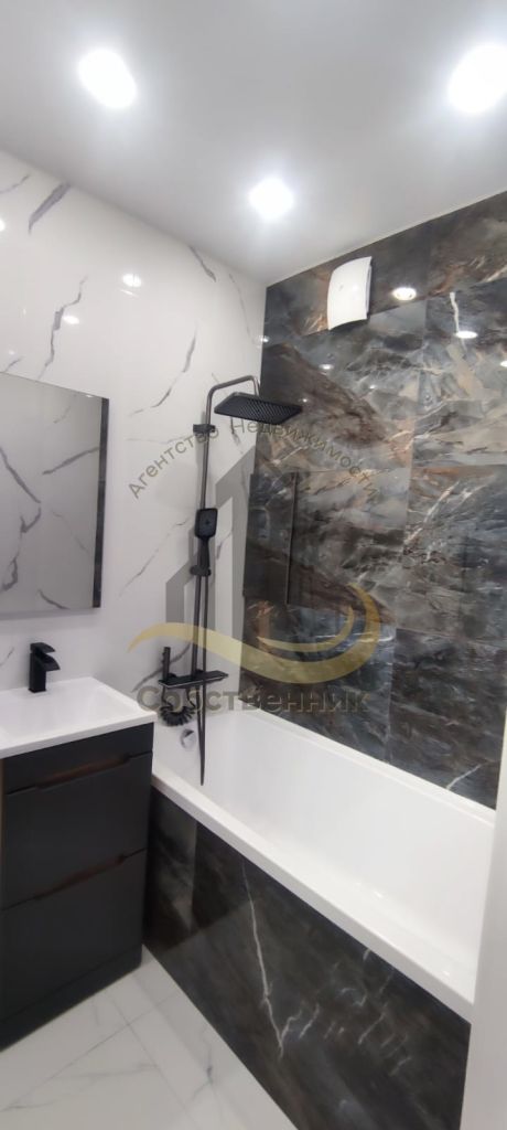 Аренда 2-комнатной квартиры, Старый Оскол, Угарова пр-кт,  3