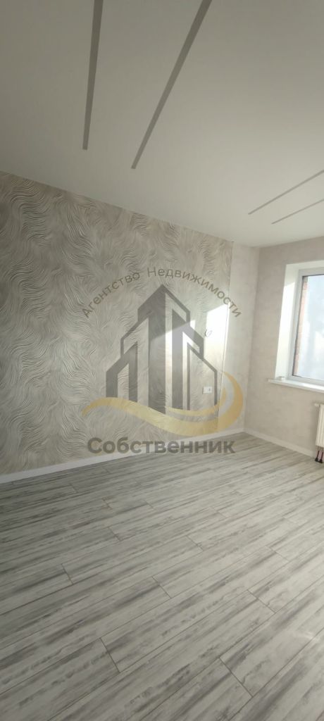 Аренда 2-комнатной квартиры, Старый Оскол, Угарова пр-кт,  3