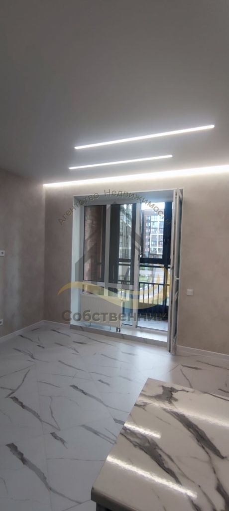 Аренда 2-комнатной квартиры, Старый Оскол, Угарова пр-кт,  3