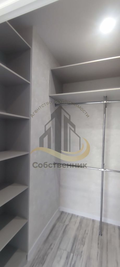 Аренда 2-комнатной квартиры, Старый Оскол, Угарова пр-кт,  3