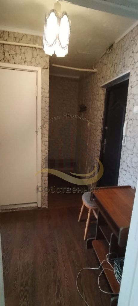 Аренда 1-комнатной квартиры, Старый Оскол, Набережный мкр,  5