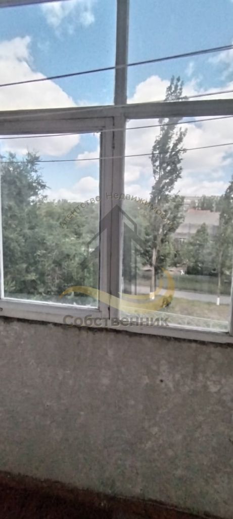 Аренда 1-комнатной квартиры, Старый Оскол, Набережный мкр,  5