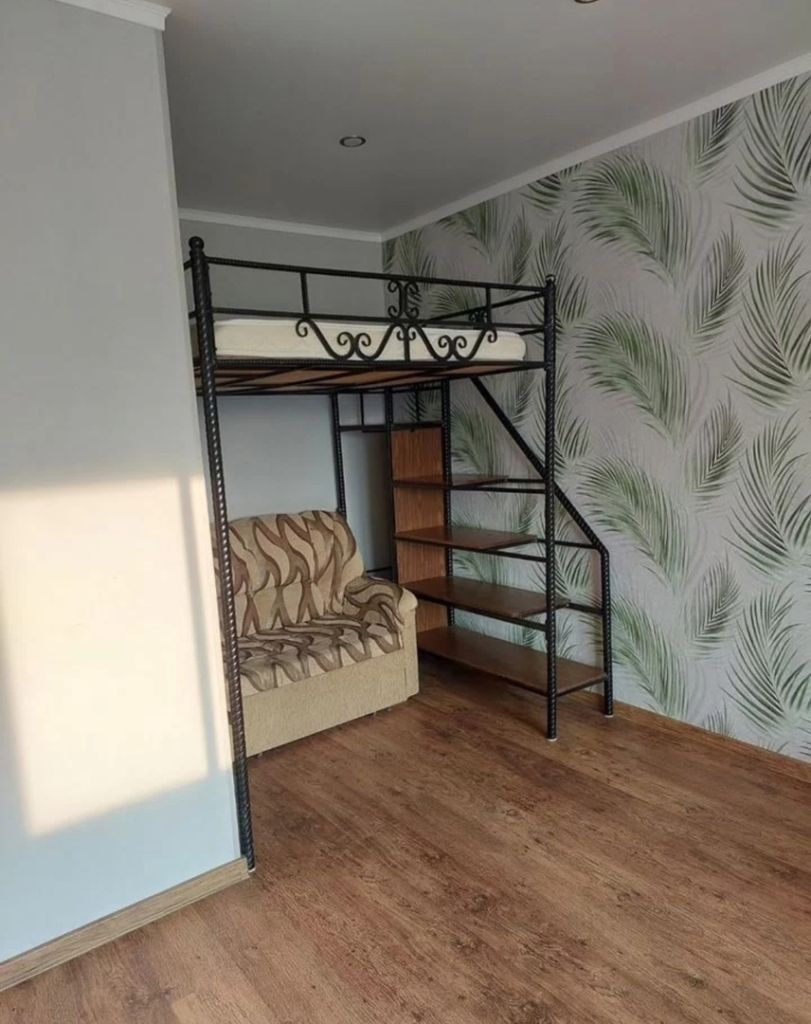 Аренда 1-комнатной квартиры, Старый Оскол, Комсомольский пр-кт,  31