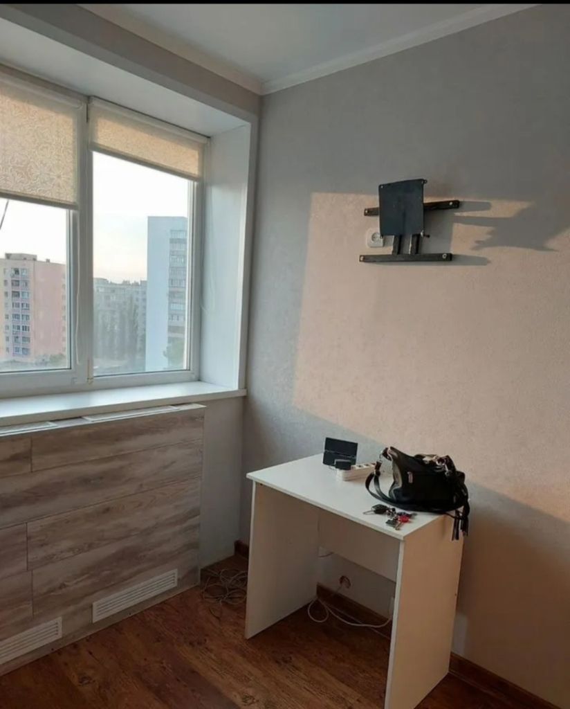 Аренда 1-комнатной квартиры, Старый Оскол, Комсомольский пр-кт,  31