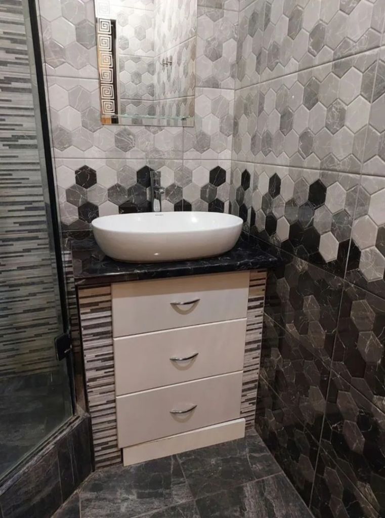 Аренда 1-комнатной квартиры, Старый Оскол, Комсомольский пр-кт,  31