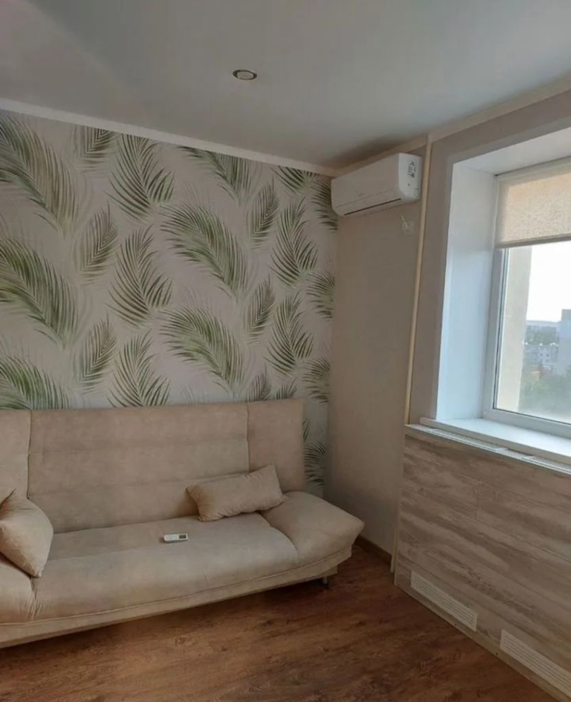 Аренда 1-комнатной квартиры, Старый Оскол, Комсомольский пр-кт,  31