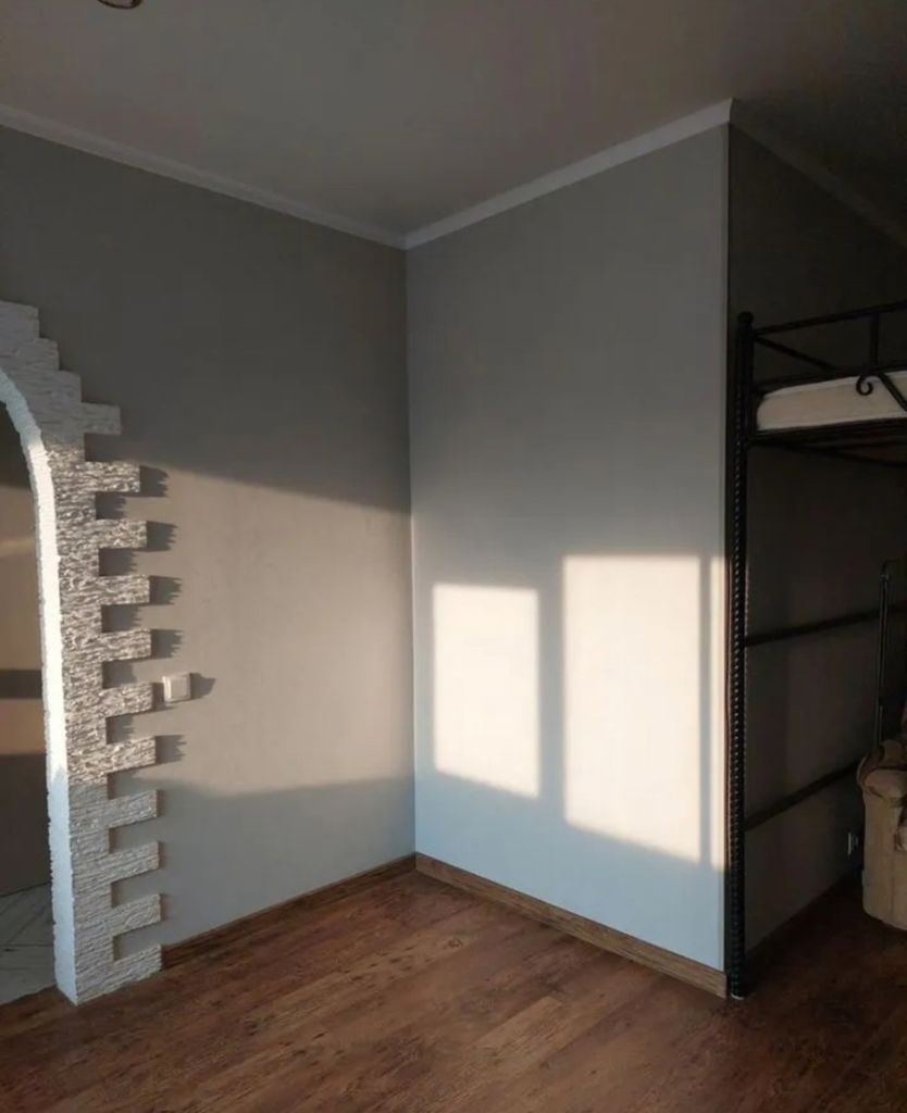 Аренда 1-комнатной квартиры, Старый Оскол, Комсомольский пр-кт,  31