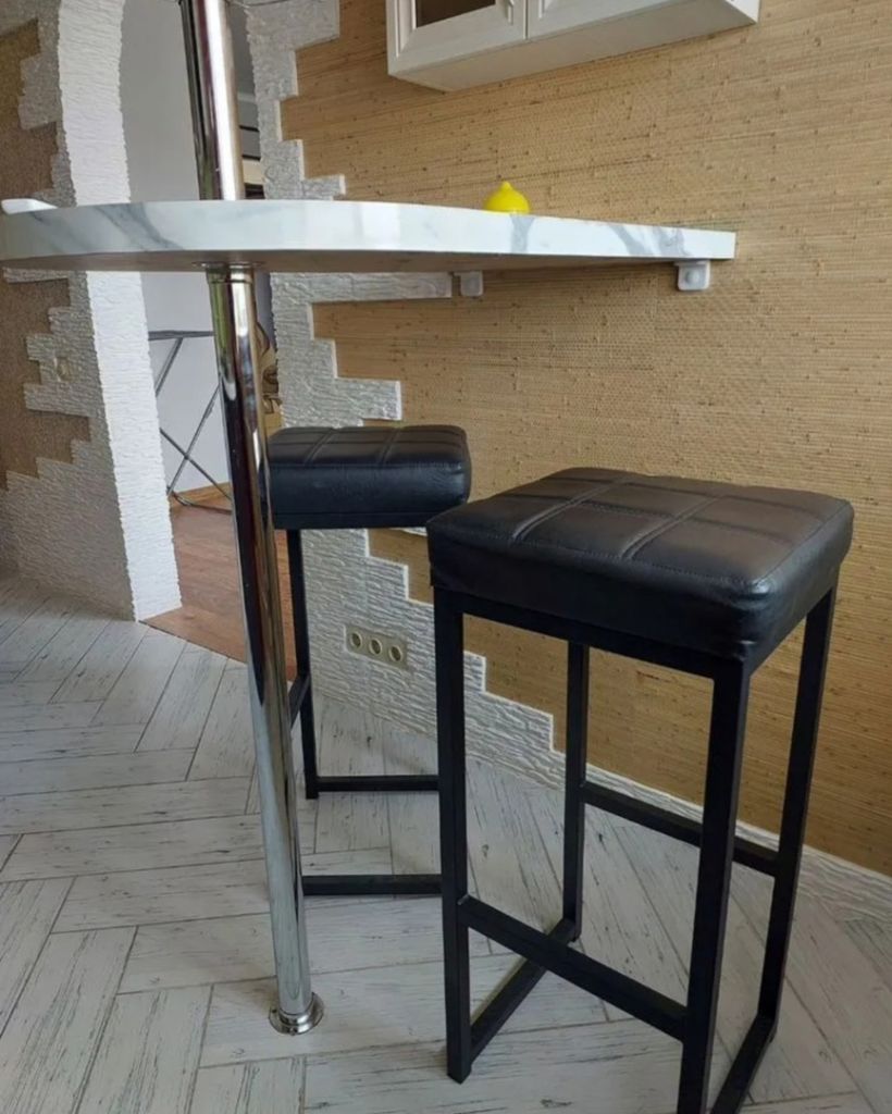 Аренда 1-комнатной квартиры, Старый Оскол, Комсомольский пр-кт,  31