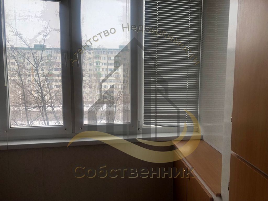 Аренда 3-комнатной квартиры, Старый Оскол, Жукова мкр,  49