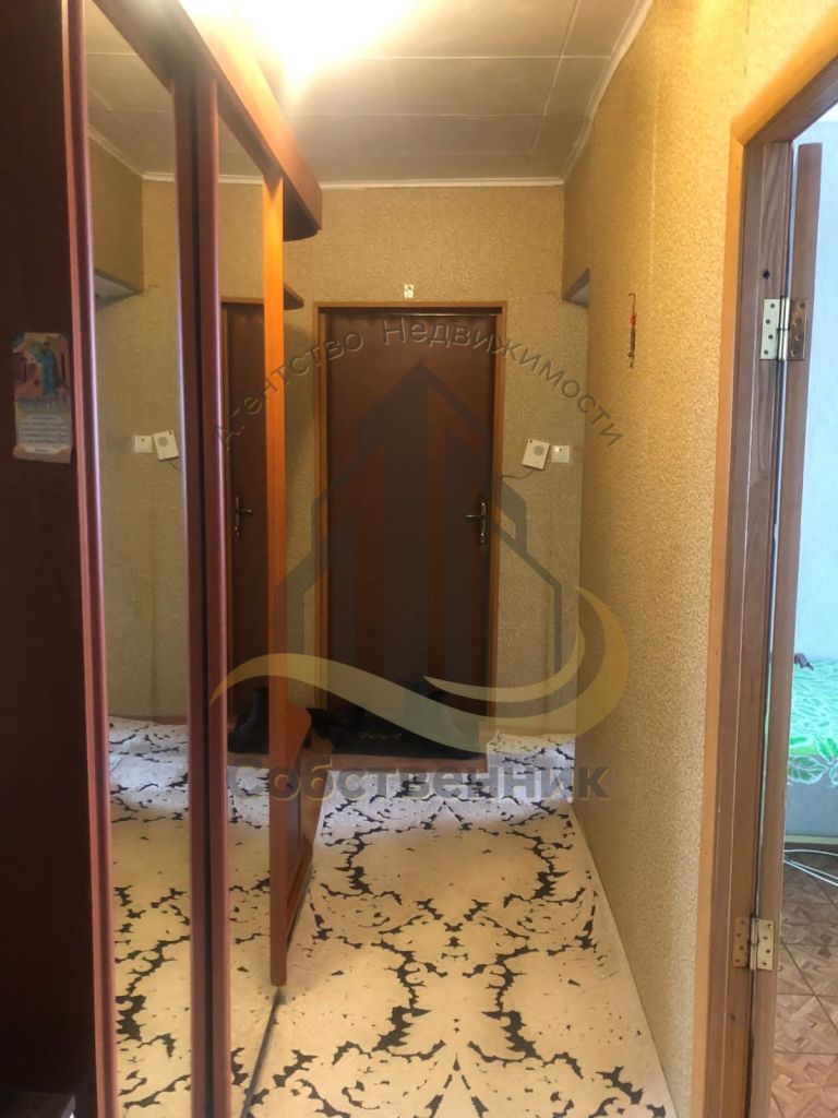 Аренда 3-комнатной квартиры, Старый Оскол, Жукова мкр,  49