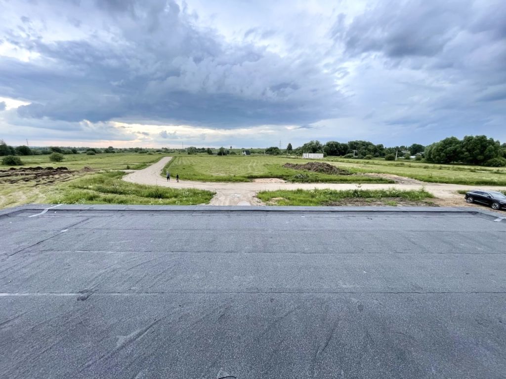 Продажа дома, 70м <sup>2</sup>, 9 сот., Луговая Слобода