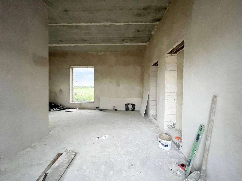 Продажа дома, 70м <sup>2</sup>, 9 сот., Луговая Слобода