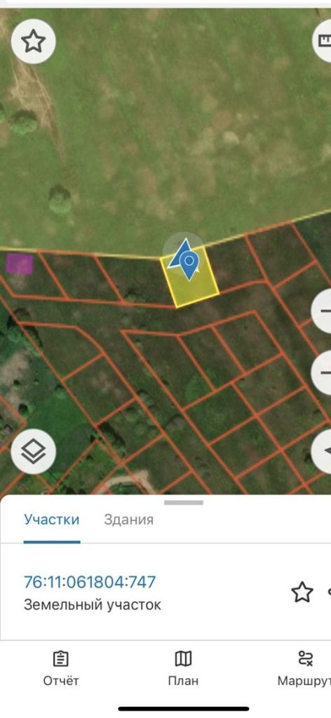 Продажа дома, 70м <sup>2</sup>, 9 сот., Луговая Слобода