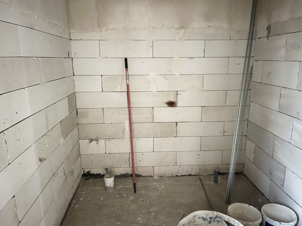 Продажа дома, 70м <sup>2</sup>, 9 сот., Луговая Слобода