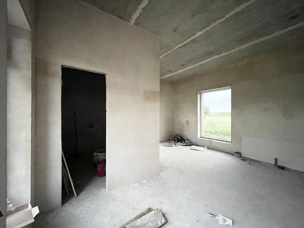 Продажа дома, 70м <sup>2</sup>, 9 сот., Луговая Слобода