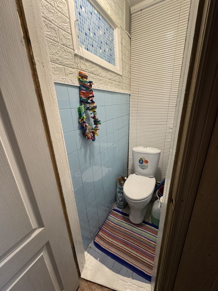 Продажа 2-комнатной квартиры, Шуя, Восточная 2-я ул,  25