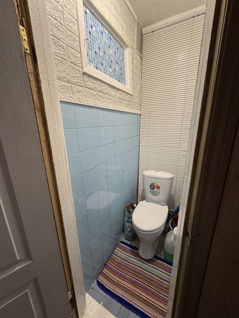 Продажа 2-комнатной квартиры, Шуя, Восточная 2-я ул,  25