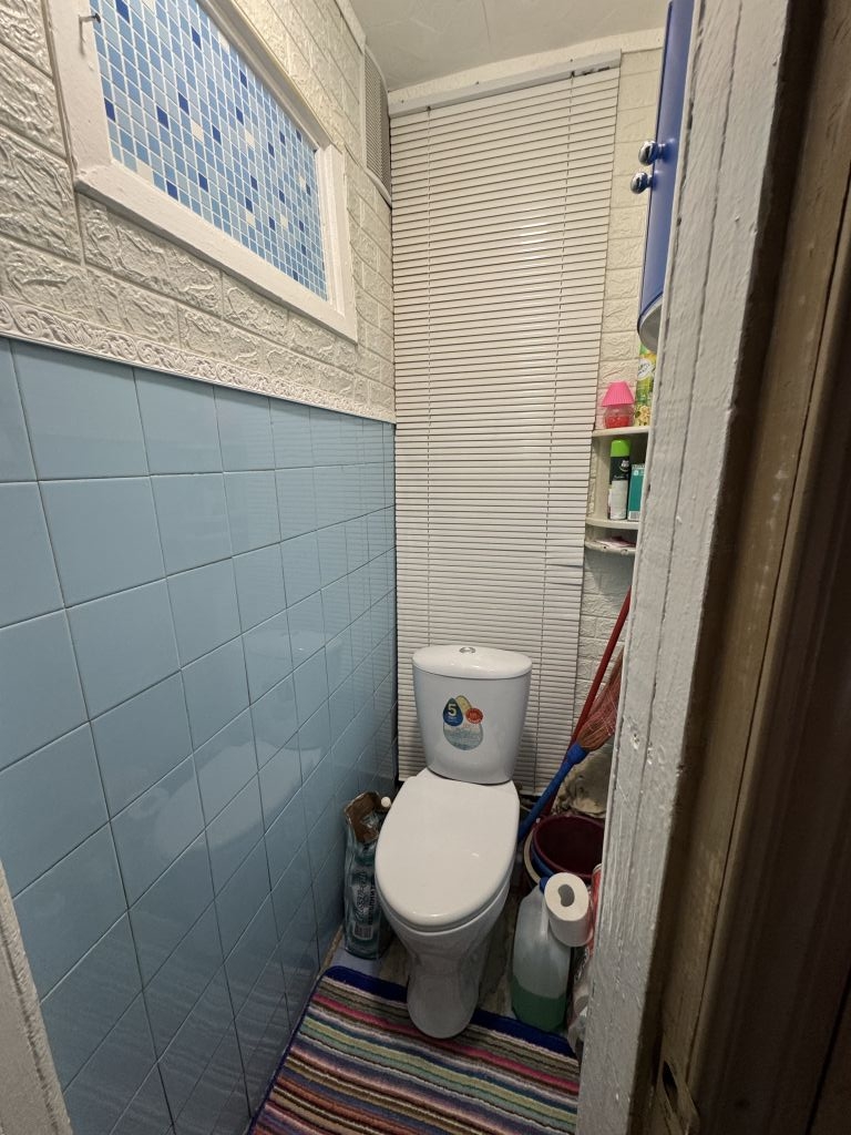 Продажа 2-комнатной квартиры, Шуя, Восточная 2-я ул,  25