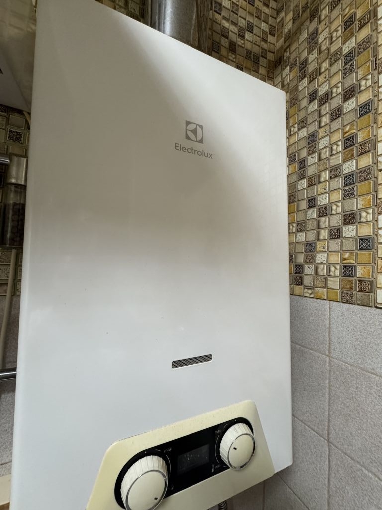 Продажа 2-комнатной квартиры, Шуя, Восточная 2-я ул,  25