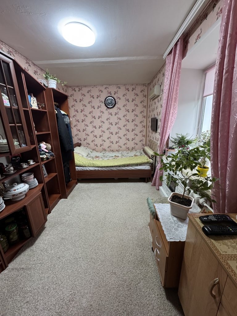 Продажа 2-комнатной квартиры, Шуя, Восточная 2-я ул,  25