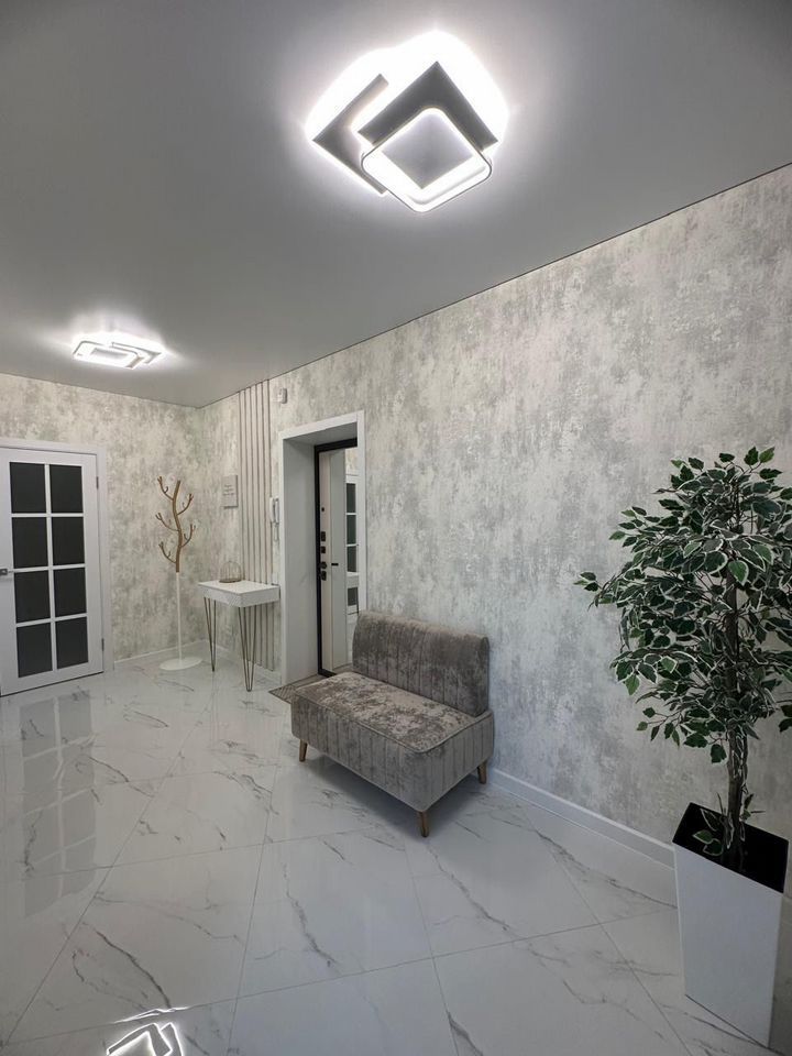 Продажа 2-комнатной квартиры, Кострома, Ленина ул,  160Б