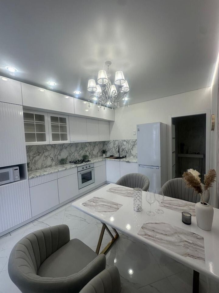 Продажа 2-комнатной квартиры, Кострома, Ленина ул,  160Б