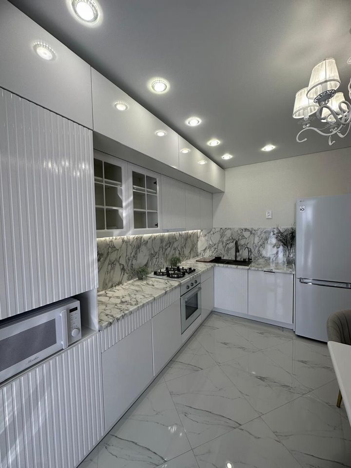 Продажа 2-комнатной квартиры, Кострома, Ленина ул,  160Б