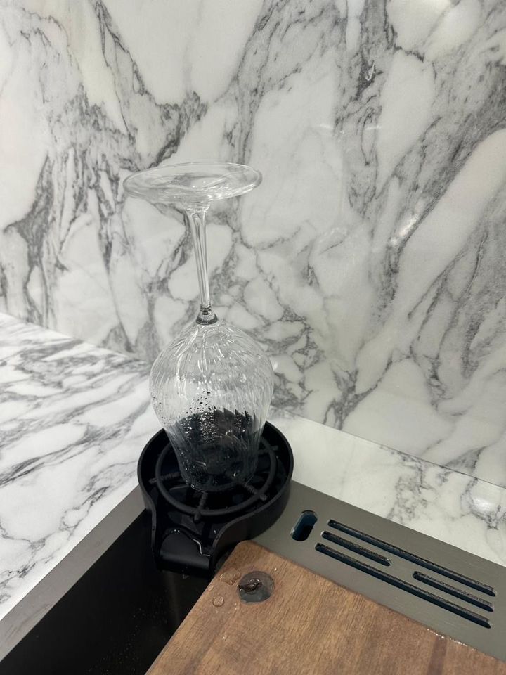 Продажа 2-комнатной квартиры, Кострома, Ленина ул,  160Б