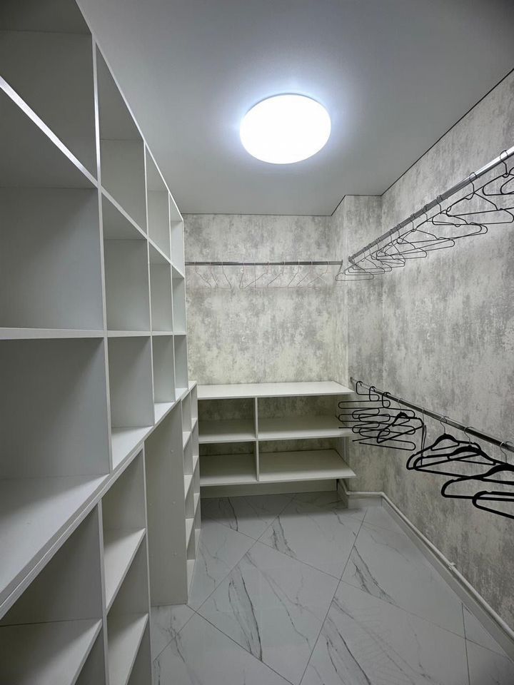 Продажа 2-комнатной квартиры, Кострома, Ленина ул,  160Б