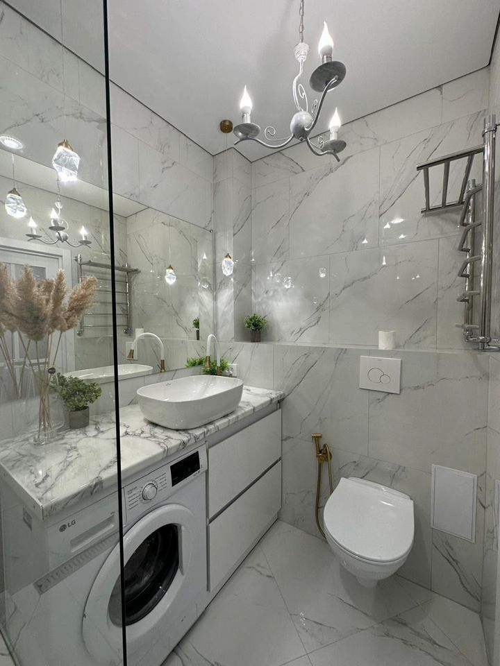 Продажа 2-комнатной квартиры, Кострома, Ленина ул,  160Б