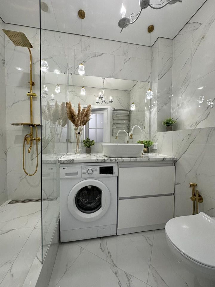 Продажа 2-комнатной квартиры, Кострома, Ленина ул,  160Б