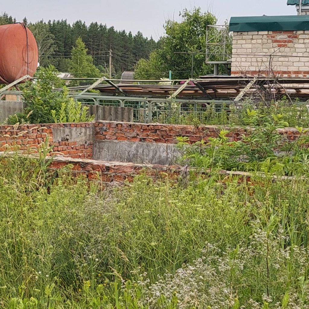 Квартира