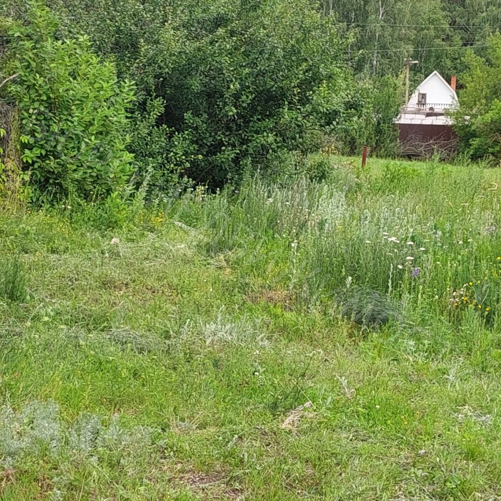 Квартира