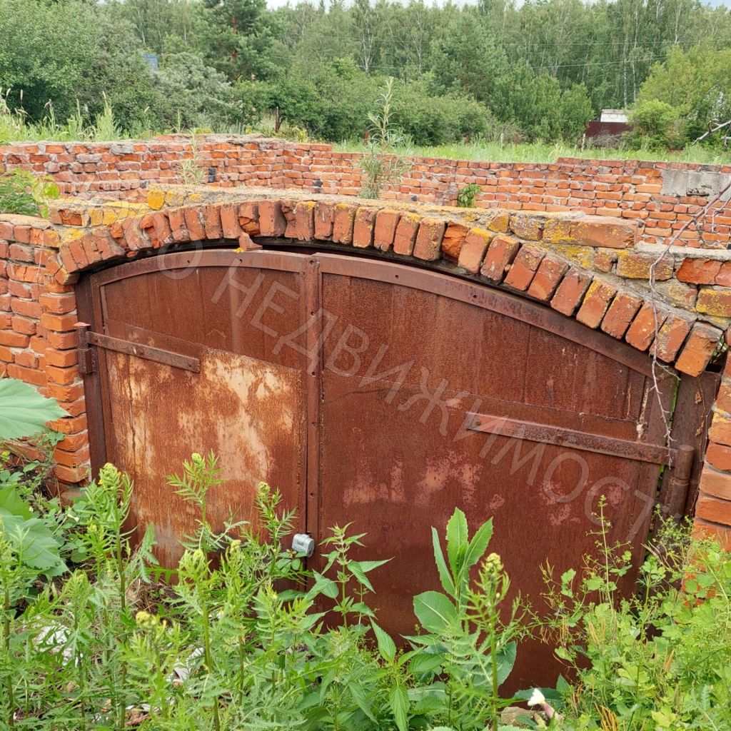 Квартира