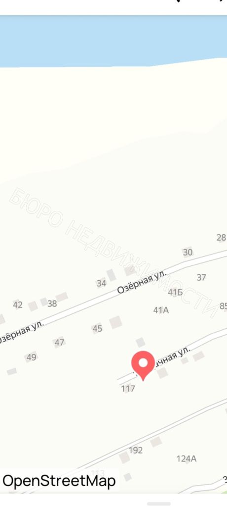 Квартира