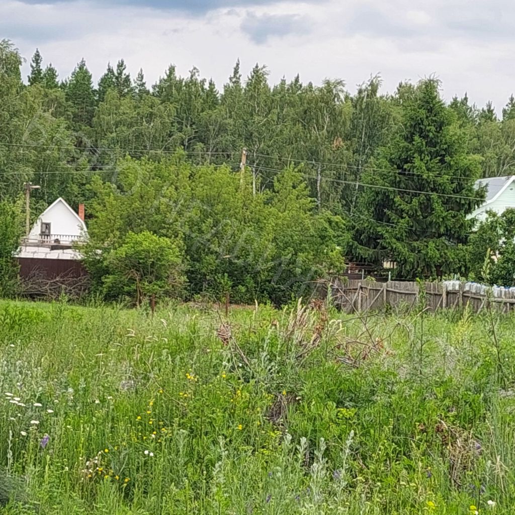 Квартира