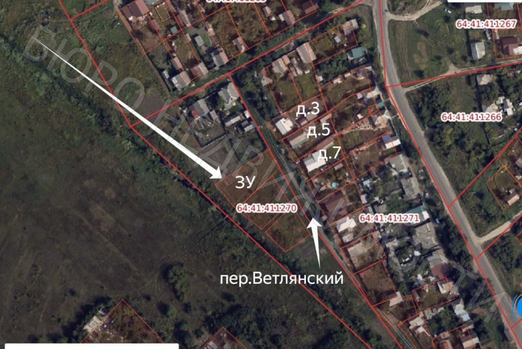 Квартира