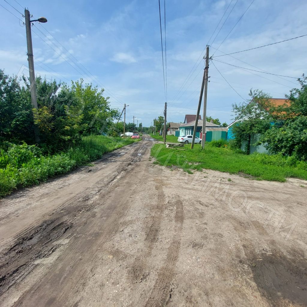 Квартира