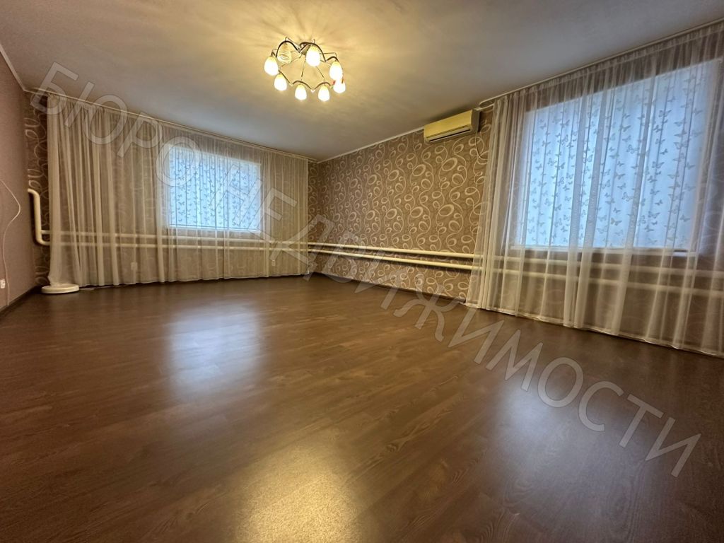 Продажа дома, 173м <sup>2</sup>, 10 сот., Балашов, 30 лет Победы ул,  254