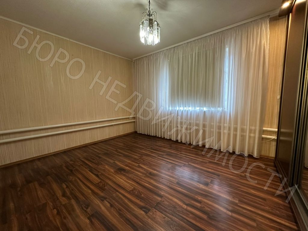 Продажа дома, 173м <sup>2</sup>, 10 сот., Балашов, 30 лет Победы ул,  254