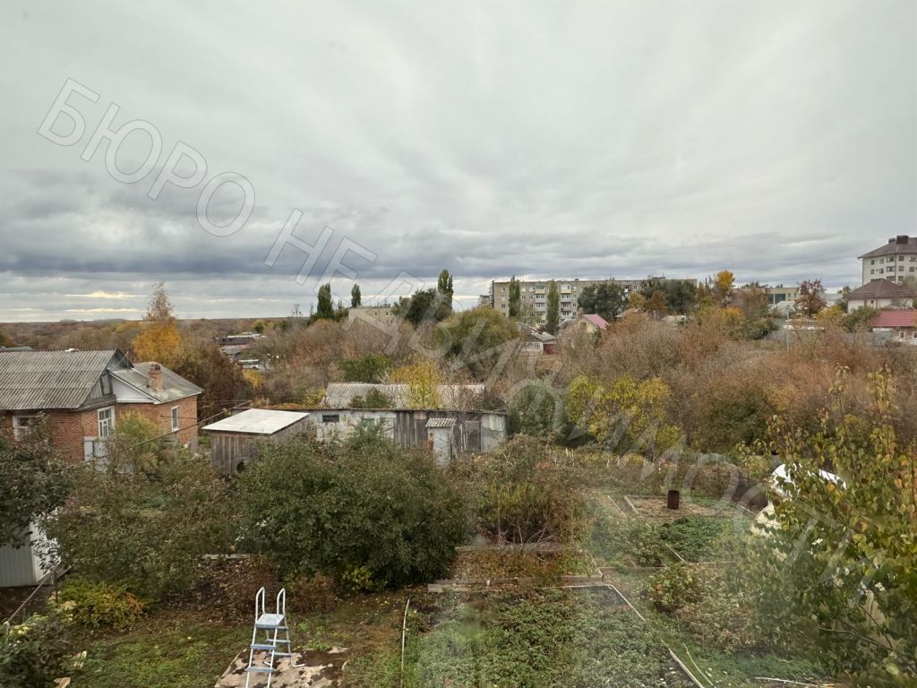 Продажа дома, 173м <sup>2</sup>, 10 сот., Балашов, 30 лет Победы ул,  254