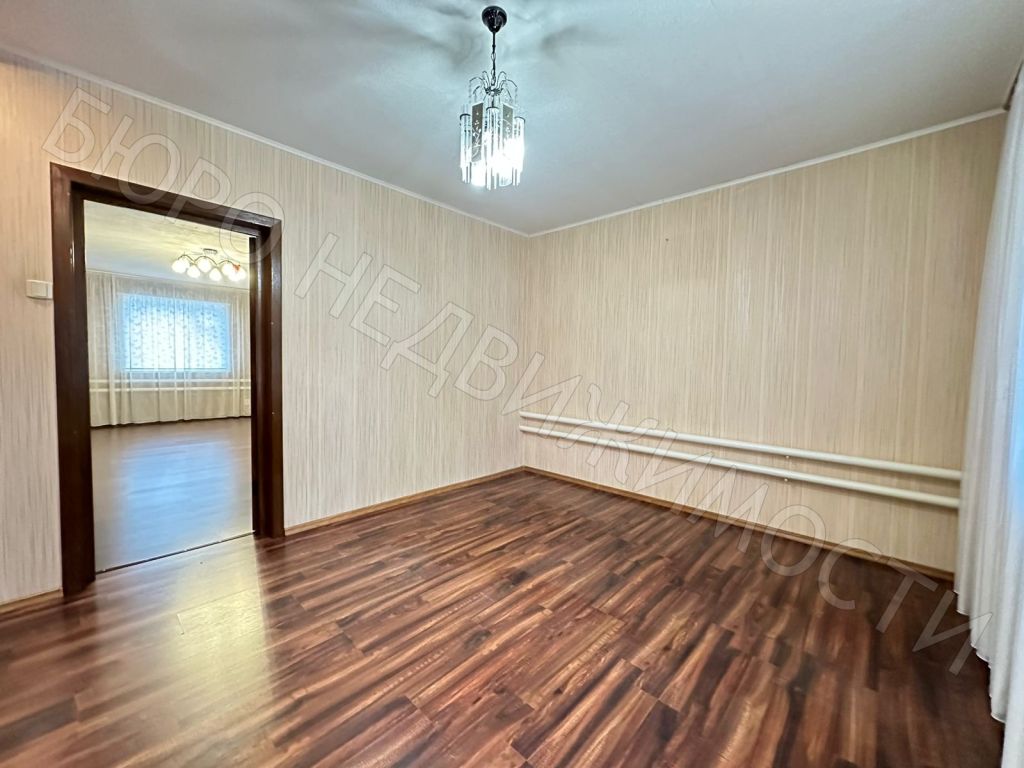 Продажа дома, 173м <sup>2</sup>, 10 сот., Балашов, 30 лет Победы ул,  254