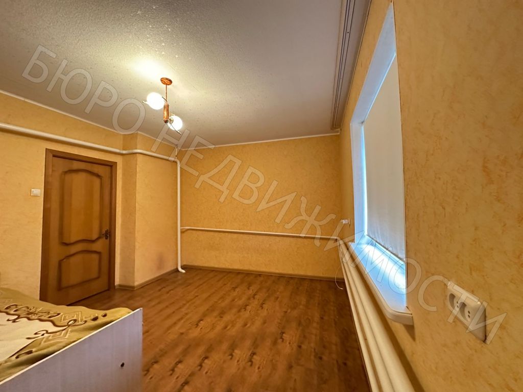 Продажа дома, 173м <sup>2</sup>, 10 сот., Балашов, 30 лет Победы ул,  254