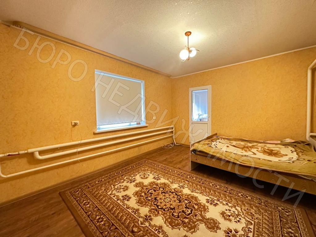 Продажа дома, 173м <sup>2</sup>, 10 сот., Балашов, 30 лет Победы ул,  254