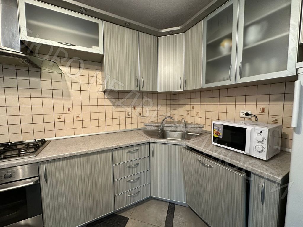 Продажа дома, 173м <sup>2</sup>, 10 сот., Балашов, 30 лет Победы ул,  254