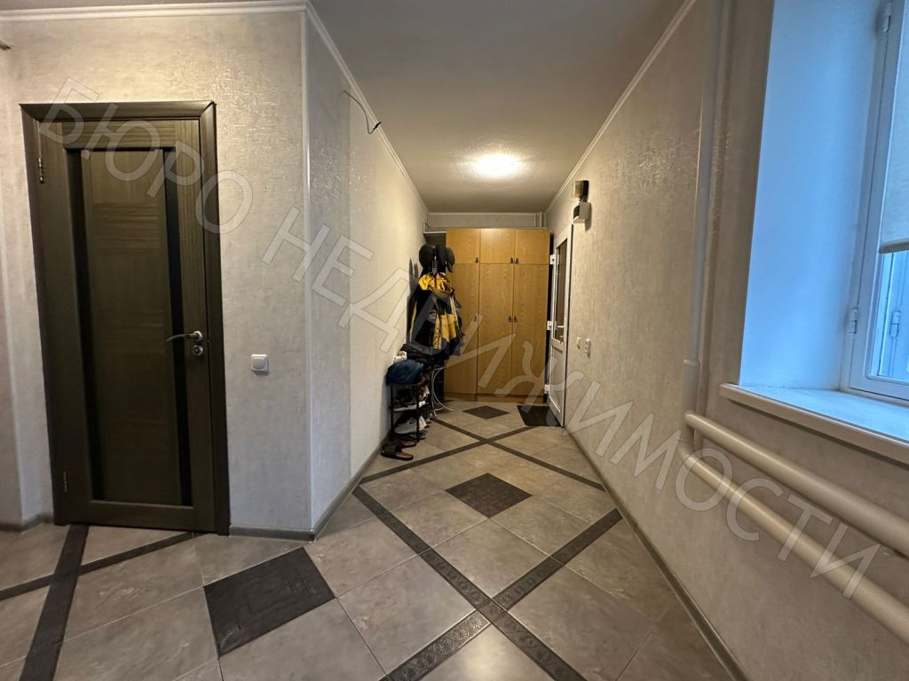 Продажа дома, 173м <sup>2</sup>, 10 сот., Балашов, 30 лет Победы ул,  254