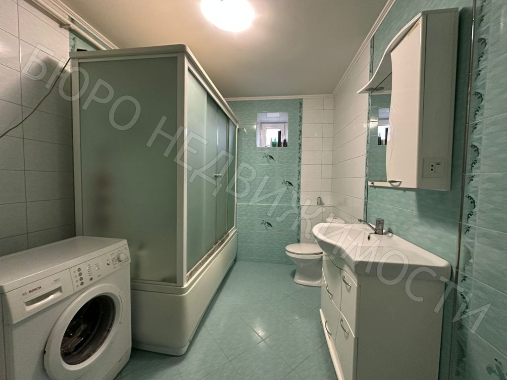 Продажа дома, 173м <sup>2</sup>, 10 сот., Балашов, 30 лет Победы ул,  254